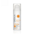 Castalia Helioderm Creme Teintee SPF50+ Très Haute Protection 40ml