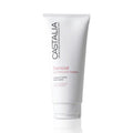 Castalia Sensial Gel Nettoyant Surgras visage et corps 200ml