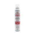 Castera Brume Thermale Peau Sensible 150ml