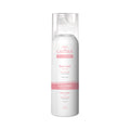 Castera Spray Nasal Isotonique 100ml