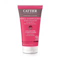 Cattier Après-Shampooing Soin Couleur Bio 150ml