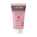 Cattier Baume démêlant Nourrit Et Réparé Tous Types De Cheveux 150ml
