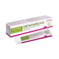 Cattier Dentargile Dentifrice Romarin 75ml