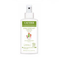 Cattier Spray Démêlant Familial Aloe Vera Spray Bio 200ml