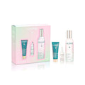 Caudalie Coffret Duo Le Trio Detox & Eclat