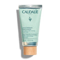 Caudalie Crème Exfoliante Désincrustante 75ml