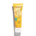 Caudalie Crème Solaire Visage Anti-Rides SPF 50 50ml