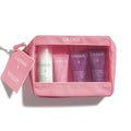 Caudalie Duo Trousse Les Essentiels