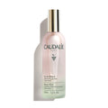 Caudalie Eau de Beauté