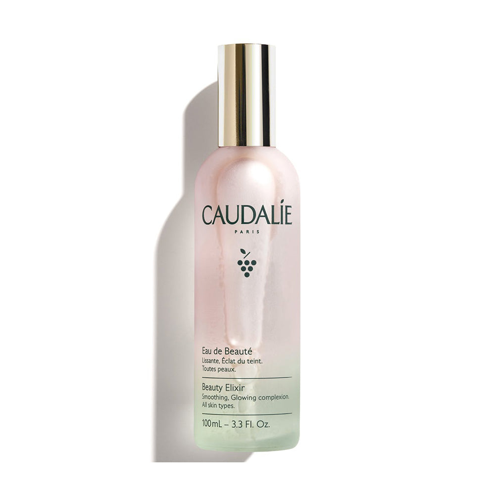 Caudalie Eau de Beauté