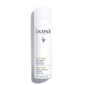 Caudalie Eau de Raisin 200ml