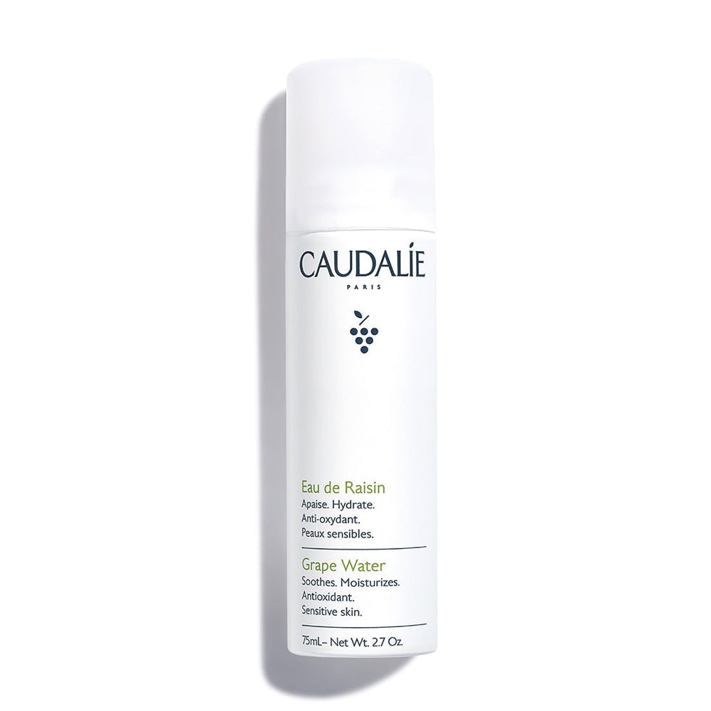 Caudalie Eau de Raisin 200ml