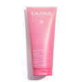 Caudalie Gel Douche Rose de Vigne 200ml