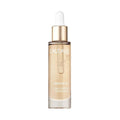 Caudalie Premier Cru L'huile Precieuse 29ml