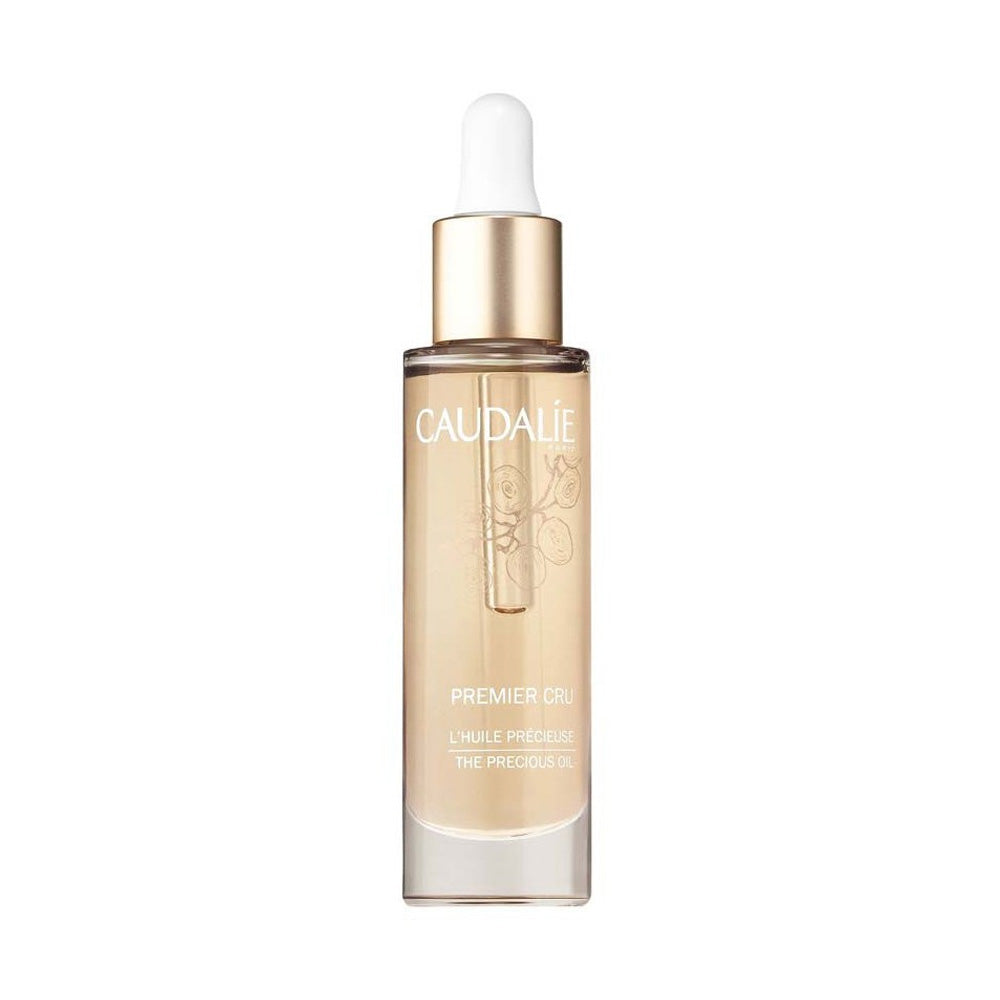 Caudalie Premier Cru L'huile Precieuse 29ml