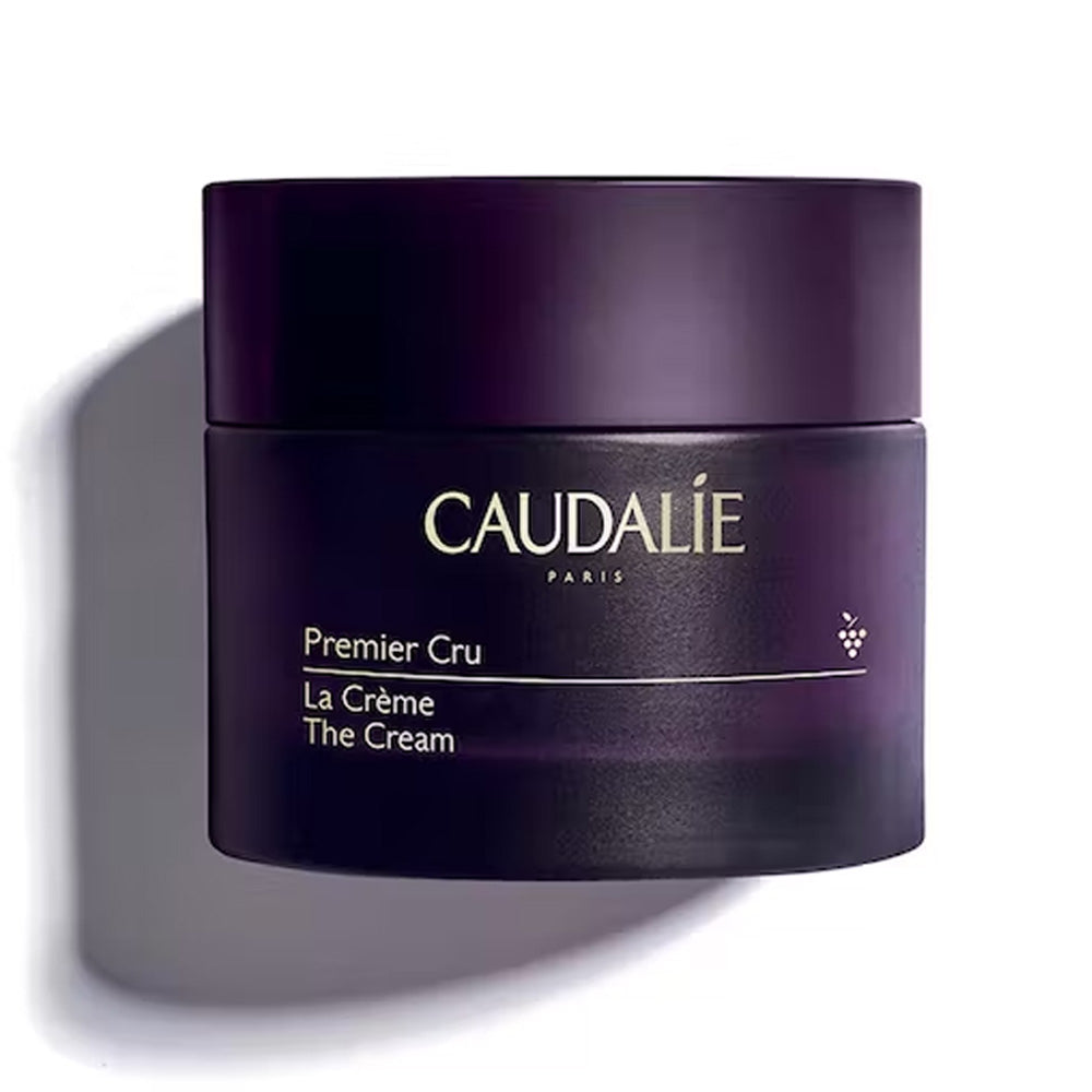 Caudalie Premier Cru La Crème Anti-Âge Global 50ml