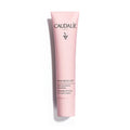 Caudalie Resveratrol-lift Fluide Cachemire Redensifiant 40ml