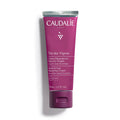 Caudalie Thé des Vignes Crème Réparatrice Mains et Ongles 75ml