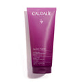 Caudalie Thé des Vignes Gel Douche 200ml