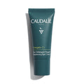Caudalie Vinergetic C+ Soin Défatigant Regard 15ml