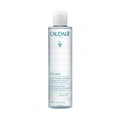 Caudalie Vinoclean Lotion Tonique Hydratante
