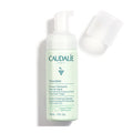 Caudalie Vinoclean Mousse Nettoyante Fleur de Vigne 150ml