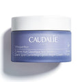 Caudalie Vinoperfect Crème Nuit Glycolique Anti-Taches 50ml