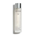 Caudalie Vinoperfect Essence Glycolique Concentrée D'Éclat 150ml