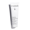 Caudalie Vinoperfect Masque Peeling Glycolique 75ml