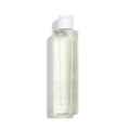 Caudalie Vinopure Lotion Purifiante