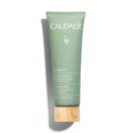 Caudalie Vinopure Masque Purifiant 75ml