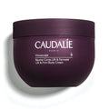 Caudalie Vinosculpt Baume Corps Lift & Fermeté 250ml