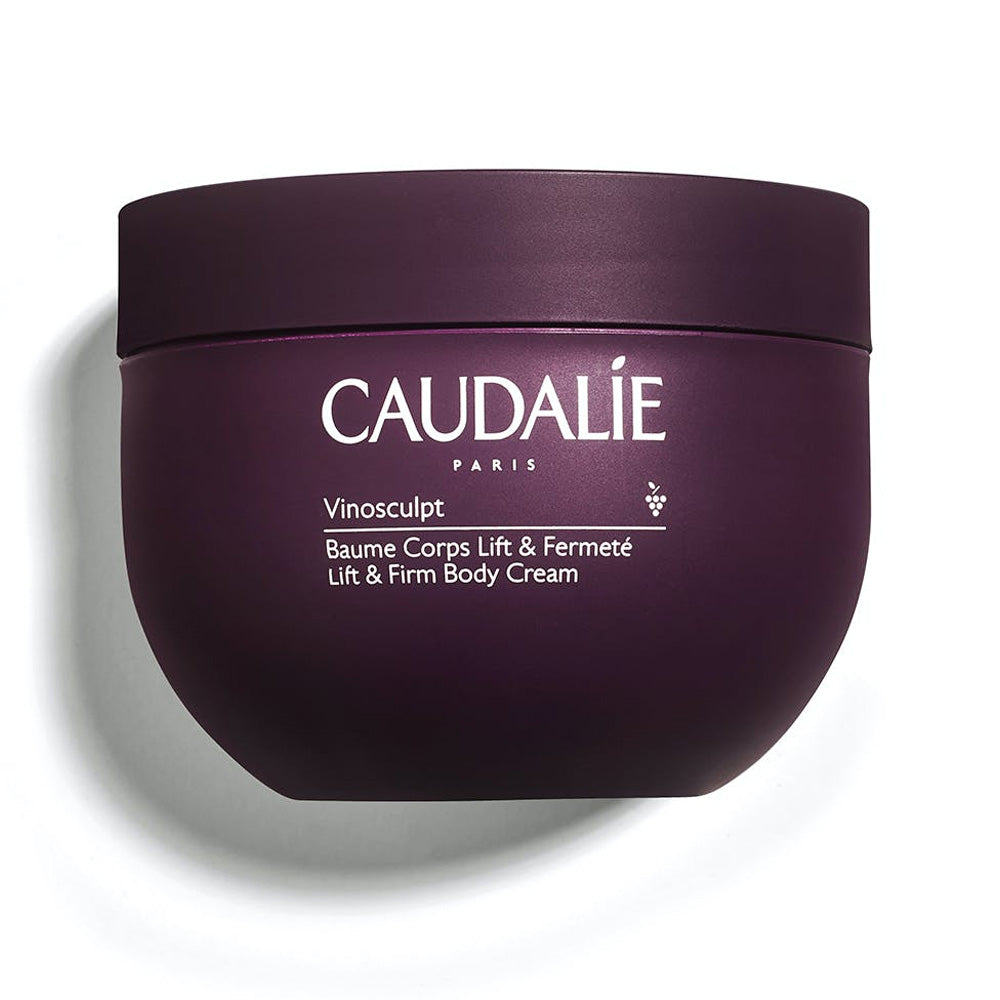 Caudalie Vinosculpt Baume Corps Lift & Fermeté 250ml