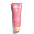 Caudalie Vinosource-Hydra Masque-Crème Hydratant 75ml