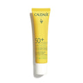 Caudalie Vinosun Ocean Protect Fluide THP SPF50+ 40ml