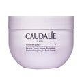 Caudalie Vinotherapist Beurre Corps Vegan Relipidant 250ml