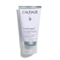 Caudalie Vinotherapist Crème Beauté des Pieds 75ml