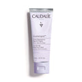 Caudalie Vinotherapist Crème Réparatrice Mains et Ongles 75ml