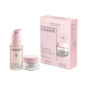 Caudalie Resvératrol-Lift Coffret Duo Fermeté