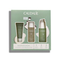 Caudalie Vinopure Coffret La Solution Anti-Imperfection