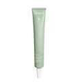 Caudalie Vinopure Stop Boutons 15ml