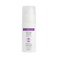 Cebelia Anti-Age Intensif 30ml