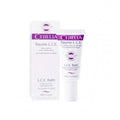 Cebelia Baume L.C.E 15ml