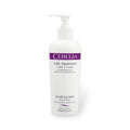 Cebelia Lait Apaisant Corps Hydratant Et Anti-Démangeaisons 290ml