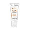 Centaurea Crème Cicatrisante SPF30 50ml