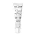 Centaurea Crème Contour des Yeux 15ml