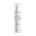 Centaurea Crème Dépigmentant HQ 50ml