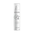 Centaurea Crème Éclaircissante SPF 50+ 50ml