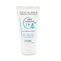 Centaurea Crème Hydratante SPF30 50ml