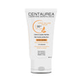 Centaurea Crème Solaire Teinte SPF 50+ 50ml